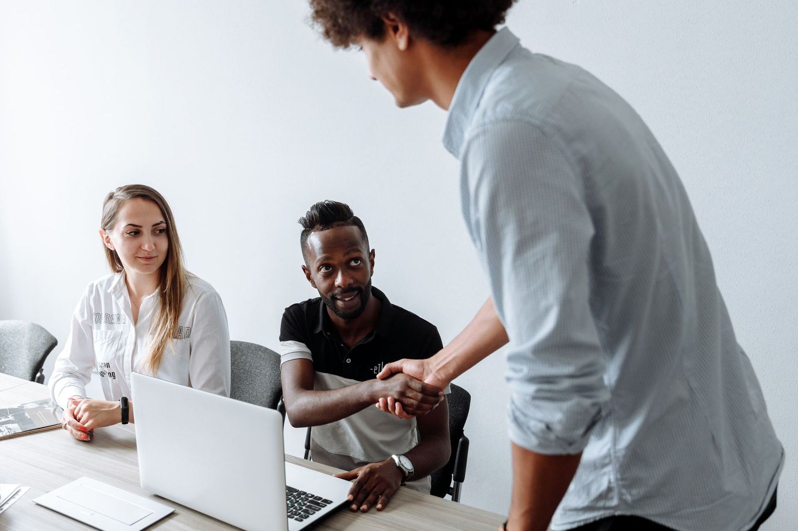 Seven questions to ask when hiring a cleaning service