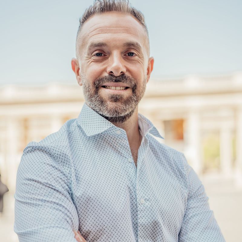Cengiz Özbey